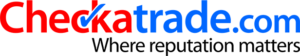 Checkatrade Logo