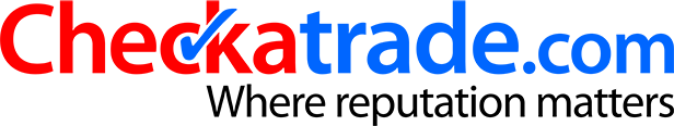 Checkatrade Logo